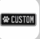Custom Name Plate